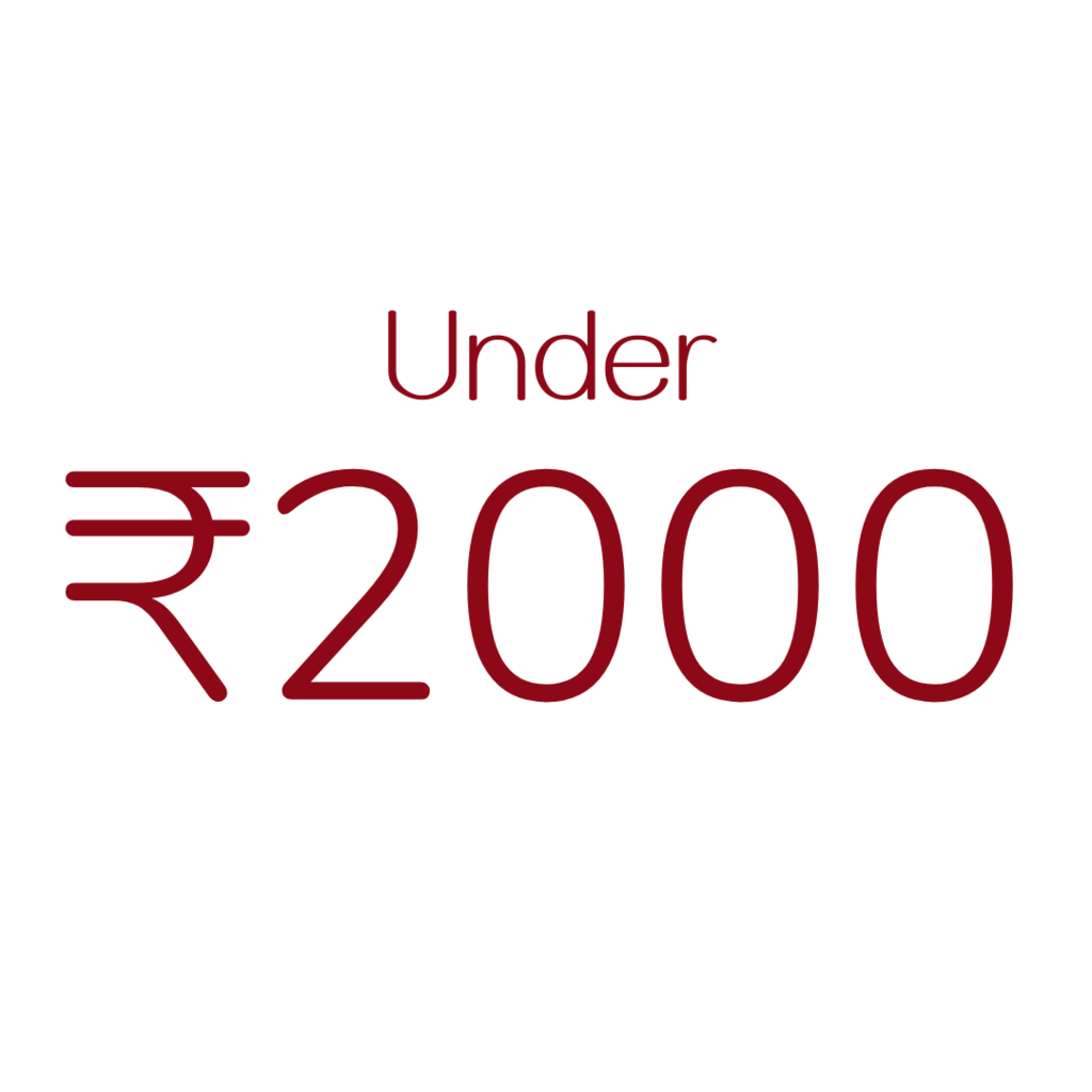Under 2000 RODDUR under-2000-roddur