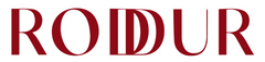 RODDUR