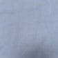 White Cotton Petticoat