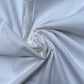 White Cotton Petticoat