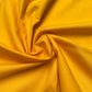 Yellow Cotton Petticoat