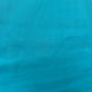 Sky Blue Cotton Petticoat