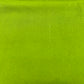 Lemon Green Cotton Petticoat
