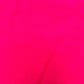 Pink Cotton Petticoat