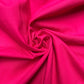 Pink Cotton Petticoat