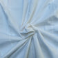 White Cotton Petticoat