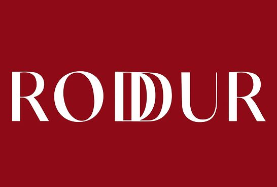 Buy the Trendy Collection of Indian Sarees Online - RODDUR