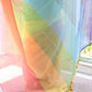 Prism Palate Mulmul Cotton Saree
