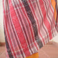 Fish Motifs Pure Cotton Saree