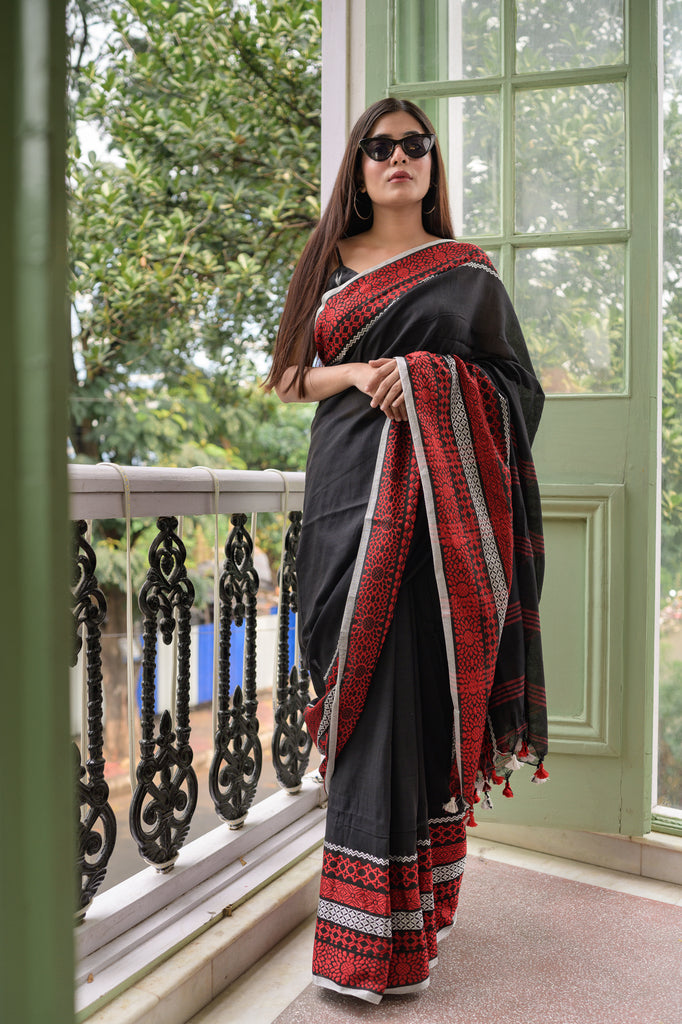 Saree Mall Dc - Buy Saree Mall Dc online in India